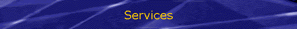 Services